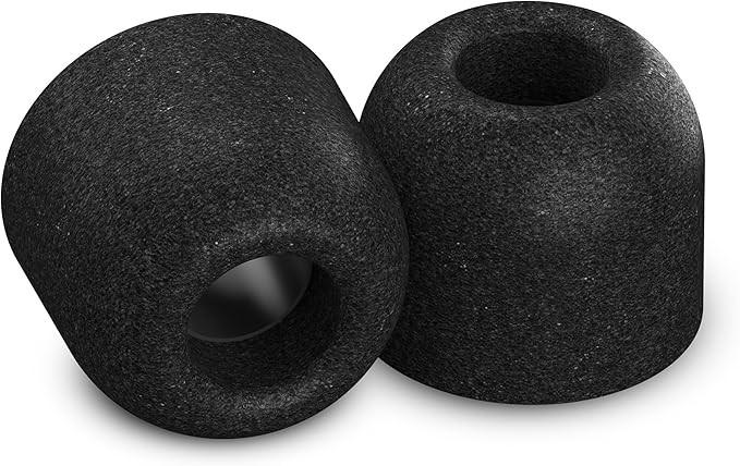 Actual product image Comply TRZ-400 small