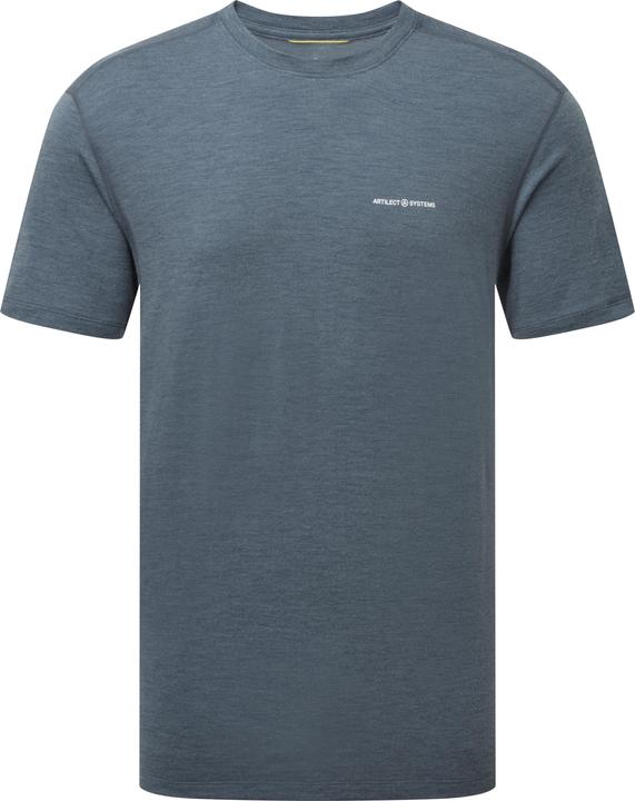 Produktbild Artilect Exposure Tee (M)