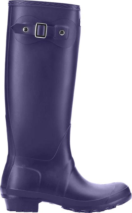 Image du produit Cotswold Bottes en caoutchouc Sandringham (43)