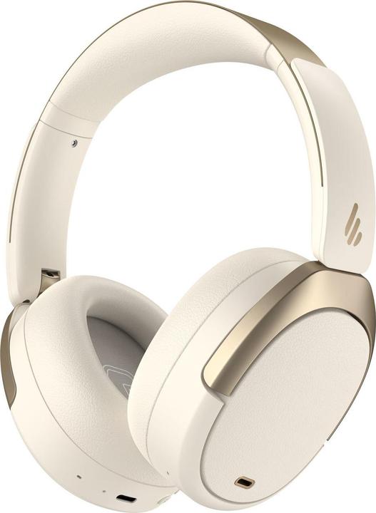 Actual product image Edifier WH950NB (ANC, 34 h, Wireless, Cable)