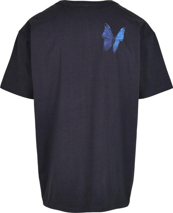 Immagine prodotto Mister Tee Maglietta Le Papillon Oversize (S)