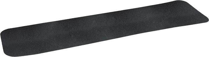 Produktbild Foliatec Lackschutzfolie