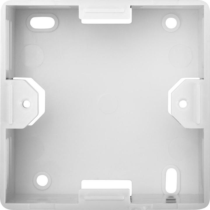 Produktbild Digitus Datendose