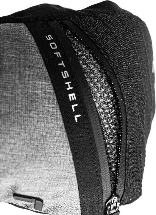 Image du produit Reusch Manteaux Demi R-TEX XT pour femme (6.5)