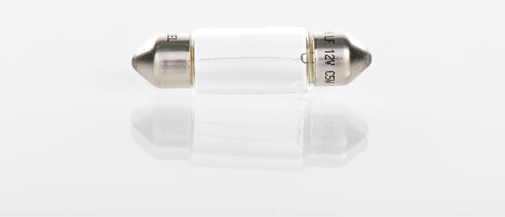 Produktbild Bosch Home & Garden GLL C5W PureLight