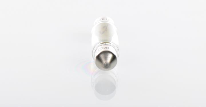 Produktbild Bosch Home & Garden GLL C5W PureLight