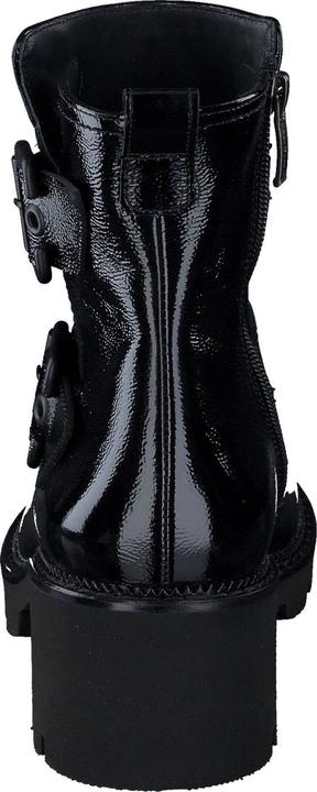 Actual product image Paul Green Stiefelette (42.5)