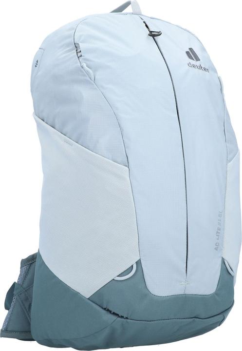 Produktbild Deuter AC Lite 21 (21 l)