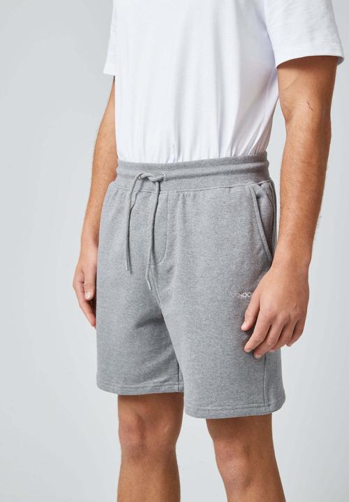 Produktbild Snocks Sweatshorts Herren (M)