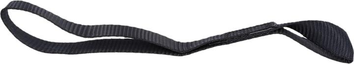 Actual product image Cartrend Lashing loop set 4 pieces