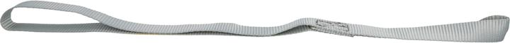 Actual product image Cartrend Lashing loop set 4 pieces