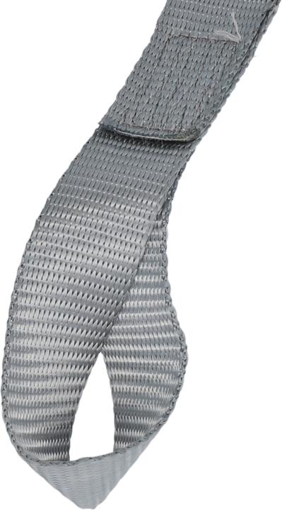 Actual product image Cartrend Lashing loop set 4 pieces