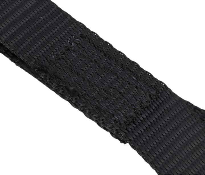Actual product image Cartrend Lashing loop set 4 pieces