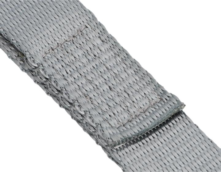 Actual product image Cartrend Lashing loop set 4 pieces