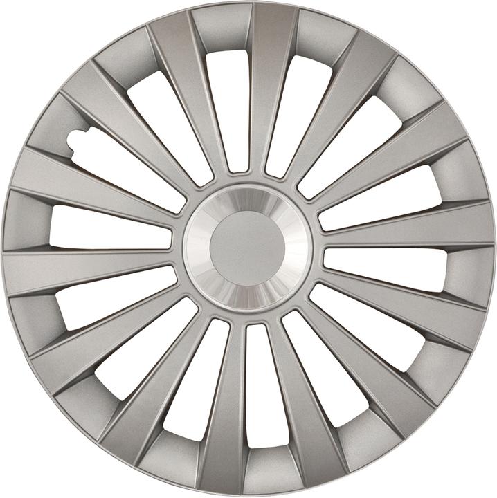 Immagine prodotto Cartrend RZB Meridian 16 sr 4x (4 Pezzo/i, 16")