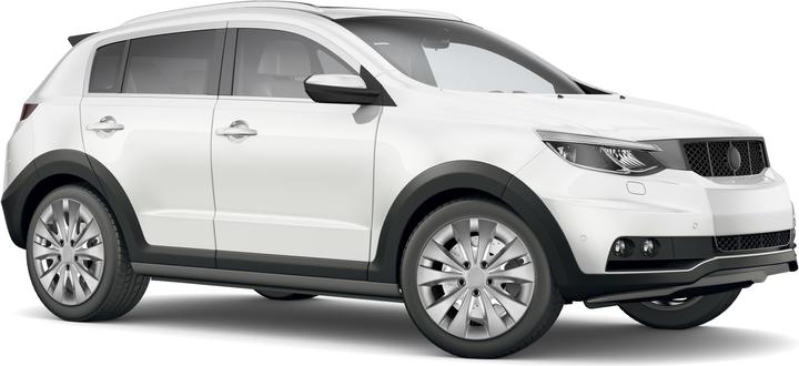 Productafbeelding Cartrend Wieldop Storm 15 sr 4x (4 Stuk, 15")
