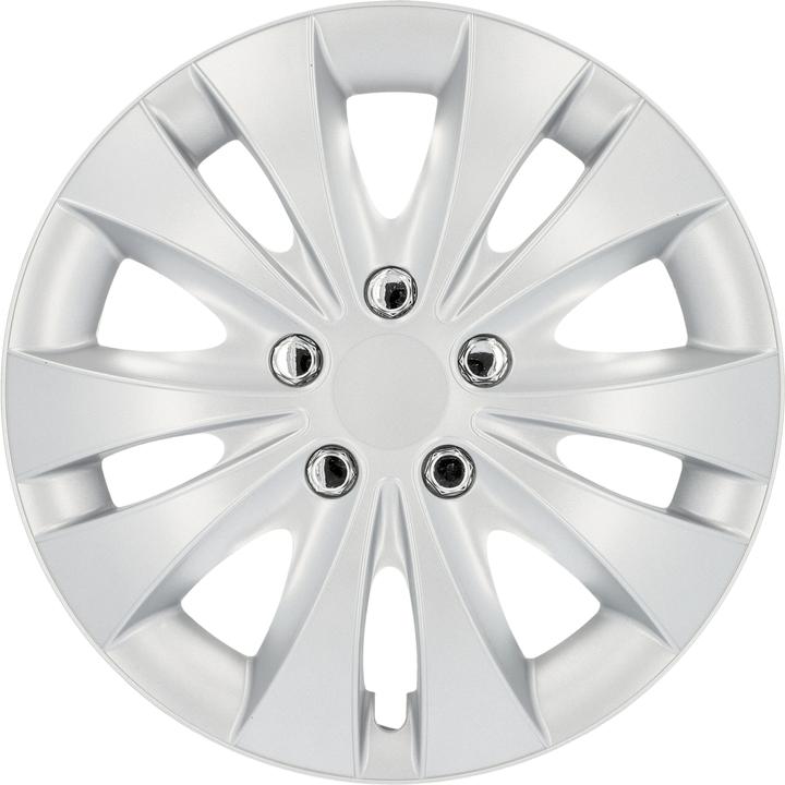 Productafbeelding Cartrend Wieldop Storm 15 sr 4x (4 Stuk, 15")