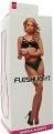 Actual product image Fleshlight Girls Anikka Albrite Lotus