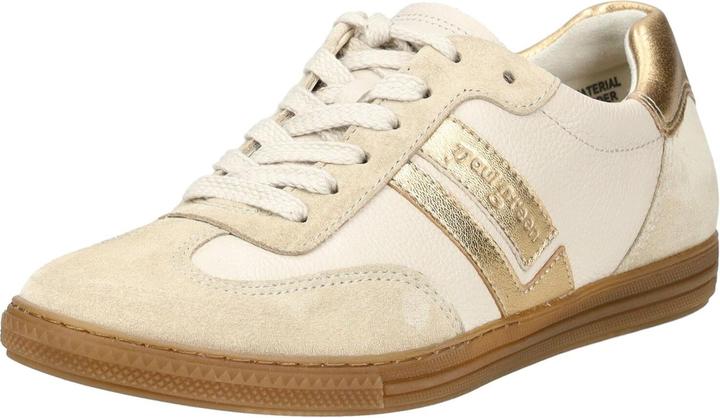 Paul Green Sneaker (39)