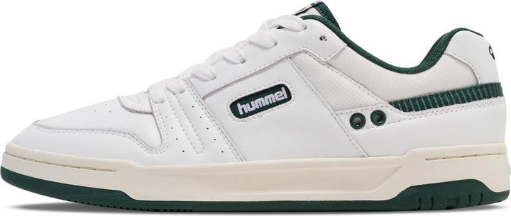 whitegreen