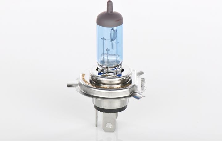 Produktbild Bosch Home & Garden GLL H4 XenonBlue