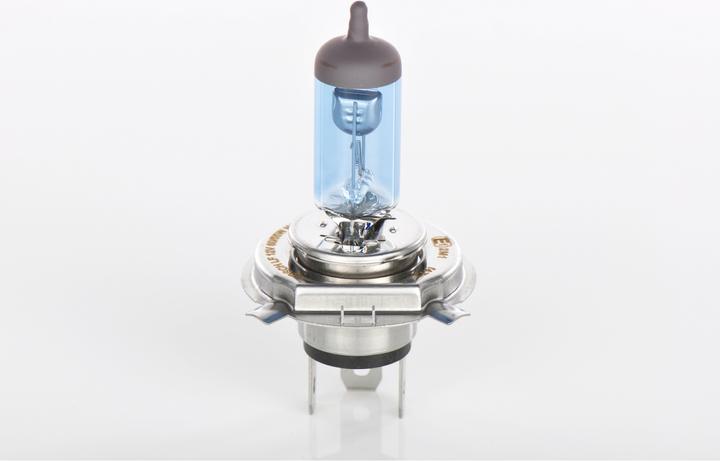 Produktbild Bosch Home & Garden GLL H4 XenonBlue