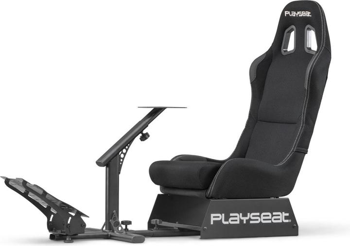 Image du produit Playseat Évolution