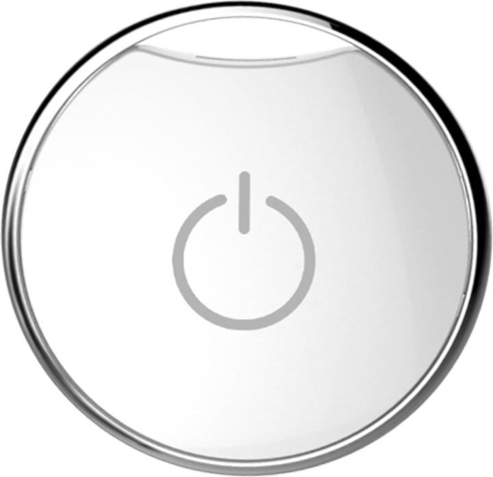 Bold Garden Clicker