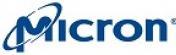 Image du produit Micron 2500 NVMe M.2 SSD (512 Go, M.2 2230)