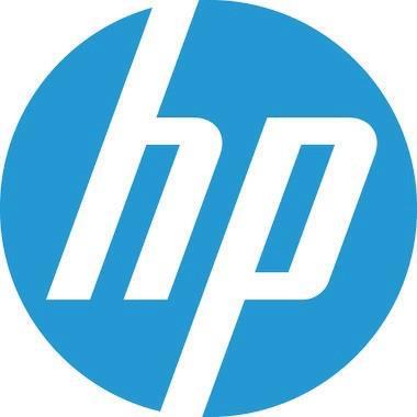 Produktbild HP 62 (M, C, Y)