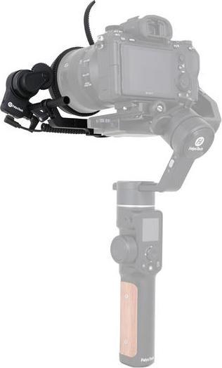 Produktbild FeiYu Tech Follow Focus II (Gimbal Fokushilfe)
