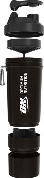 Optimum Nutrition Shaker (0.60 l)