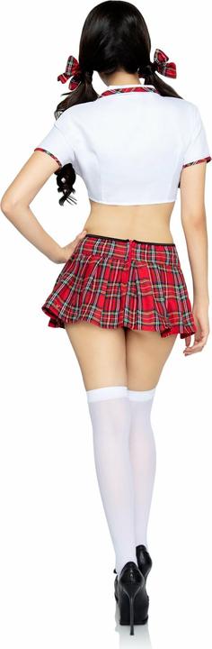 Produktbild Leg Avenue Sexy School Girl (36, 38)