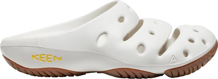 Produktbild Keen M Yogui (44.5)