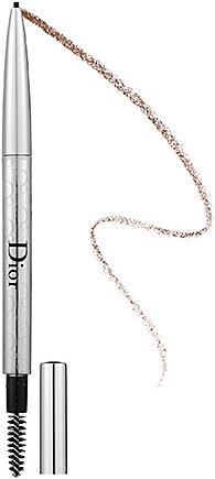 Actual product image Dior Diorshow (001 Universal Brown)