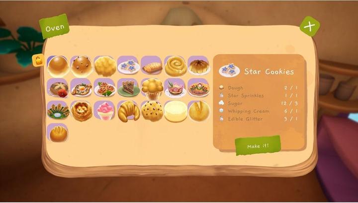 Image du produit Garden Witch Life (Switch, DE)