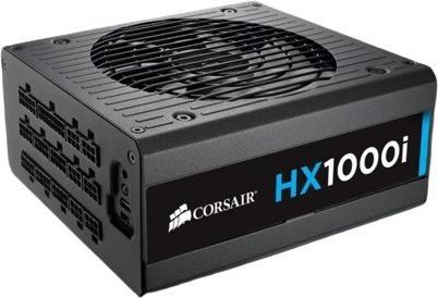 Produktbild Corsair HX1000i (1000 W)
