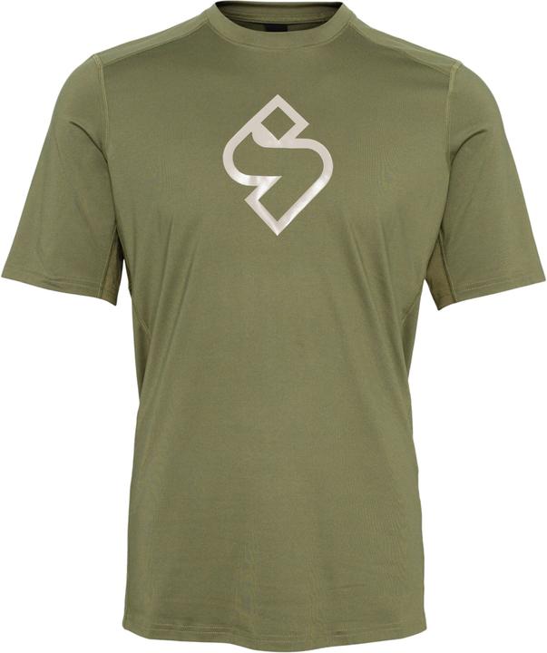 Sweet Protection Hunter SS Jersey M