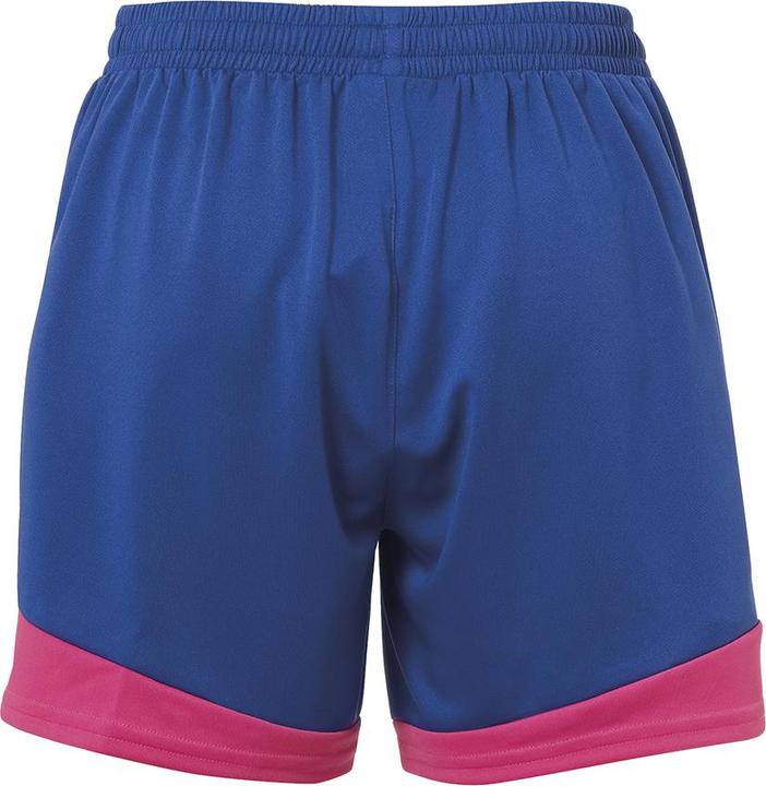 Image du produit Kempa EMOTION 2.0 SHORT FEMME (3XL)