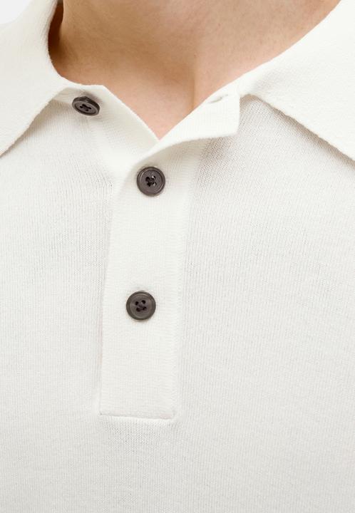 Immagine prodotto Jack & Jones Einfarbig Poloshirt Poloshirt (L)