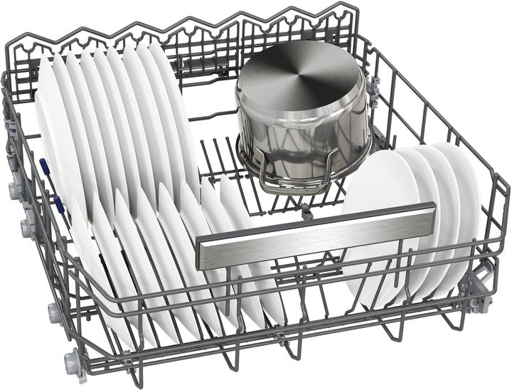 Immagine prodotto Siemens SN87TX00CE