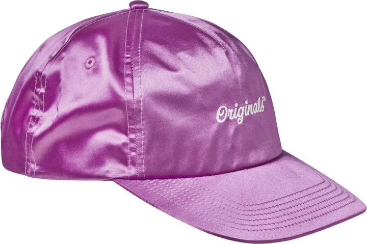 Image du produit Jack & Jones Imprimé Cap (Taille unique)