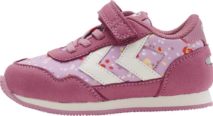 Immagine prodotto hummel Reflex Infant (20)