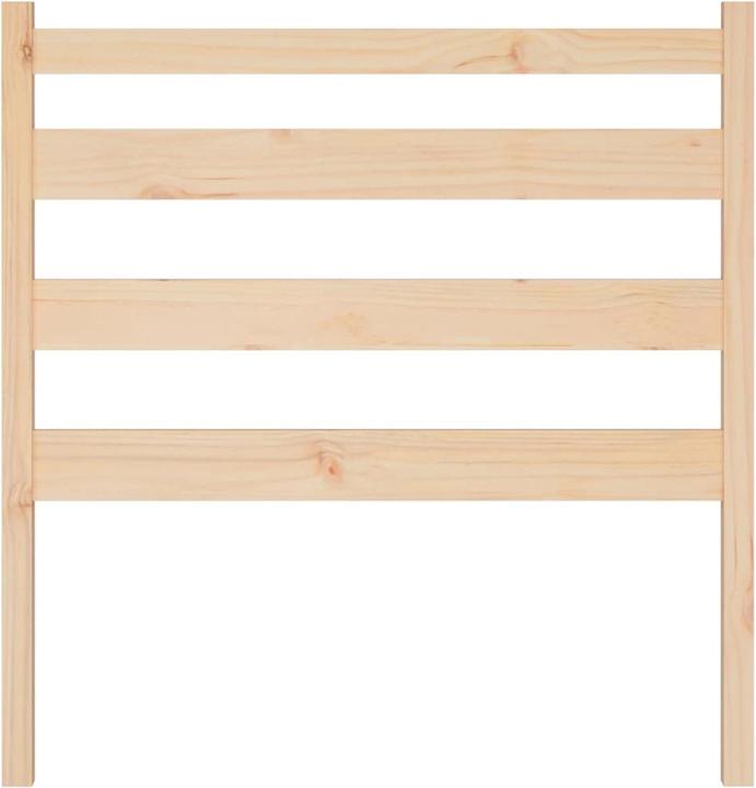 Immagine prodotto VidaXL Bonar (96 x 4 x 100 cm)