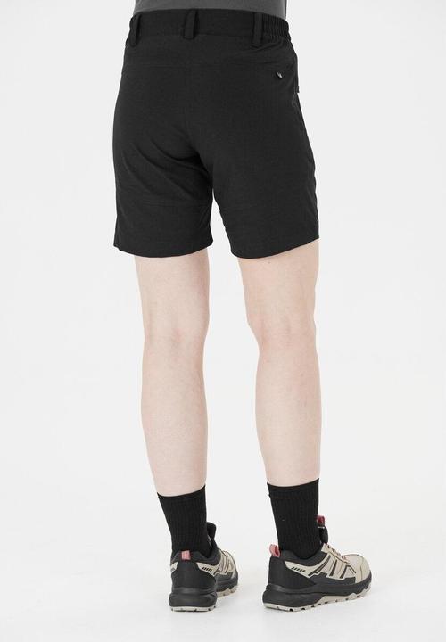 Produktbild Whistler Women's Lala Outdoor Stretch Shorts (38)