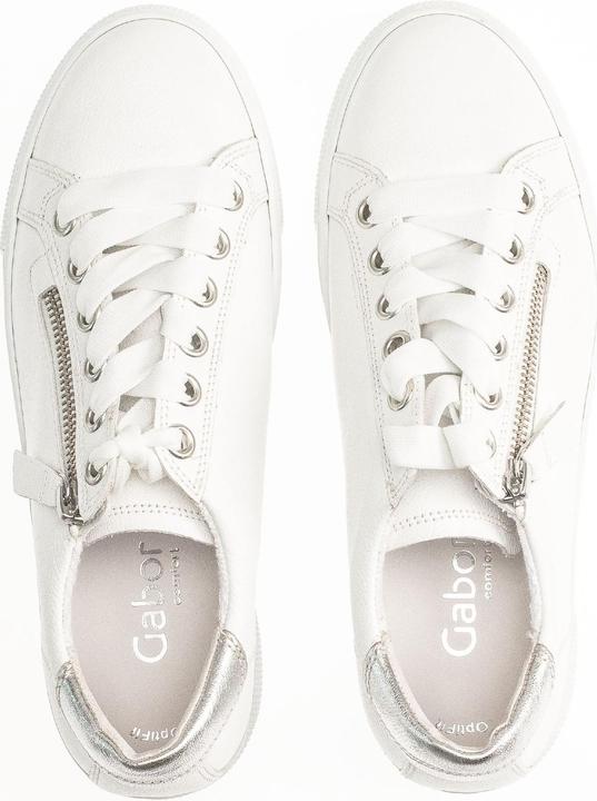 Produktbild Gabor Sneaker (37)