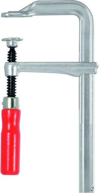 Image du produit Bessey Pince-étau (600 mm)