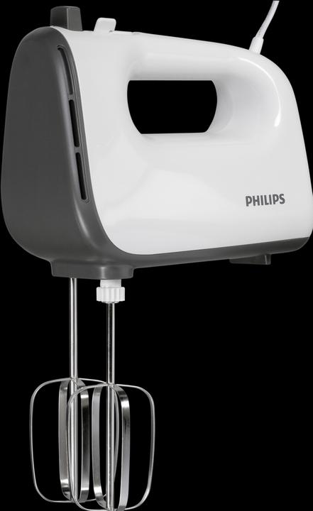 Produktbild Philips HR 3740/00 (450 W)