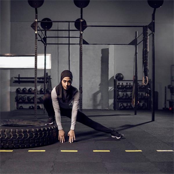 Produktbild Puma Sports Hijab