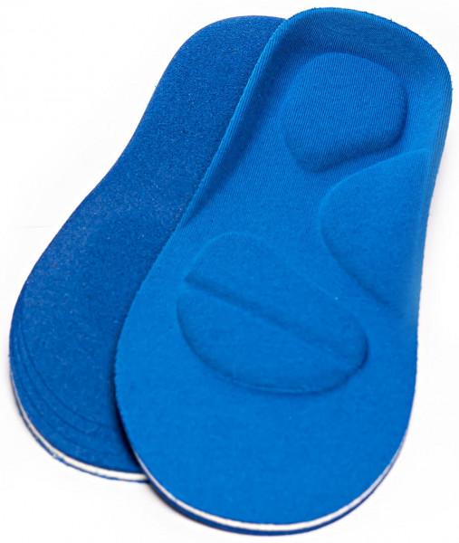 Actual product image Collonil Memory Plus